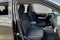 2027 Mitsubishi Outlander Sport 2.0 S