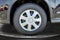 2027 Mitsubishi Outlander Sport 2.0 S