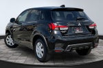 2027 Mitsubishi Outlander Sport 2.0 S