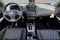 2027 Mitsubishi Outlander Sport 2.0 S