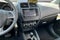 2027 Mitsubishi Outlander Sport 2.0 S