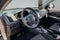 2027 Mitsubishi Outlander Sport 2.0 S