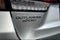 2027 Mitsubishi Outlander Sport 2.0 LE
