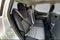 2027 Mitsubishi Outlander Sport 2.0 LE