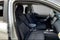 2027 Mitsubishi Outlander Sport 2.0 LE