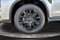2027 Mitsubishi Outlander Sport 2.0 LE