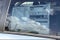 2027 Mitsubishi Outlander Sport 2.0 LE