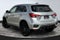 2027 Mitsubishi Outlander Sport 2.0 LE