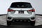 2027 Mitsubishi Outlander Sport 2.0 LE