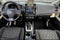 2027 Mitsubishi Outlander Sport 2.0 LE