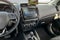 2027 Mitsubishi Outlander Sport 2.0 LE