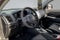 2027 Mitsubishi Outlander Sport 2.0 LE