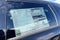 2027 Mitsubishi Outlander Sport 2.0 SE