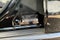 2027 Mitsubishi Outlander Sport 2.0 SE