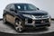 2027 Mitsubishi Outlander Sport 2.0 SE