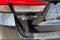 2027 Mitsubishi Outlander Sport 2.0 SE