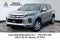 2027 Mitsubishi Outlander Sport 2.0 S