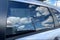 2027 Mitsubishi Outlander Sport 2.0 S