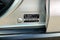 2027 Mitsubishi Outlander Sport 2.0 S