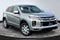 2027 Mitsubishi Outlander Sport 2.0 S