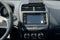 2027 Mitsubishi Outlander Sport 2.0 S