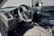 2027 Mitsubishi Outlander Sport 2.0 S
