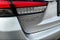 2027 Mitsubishi Outlander Sport 2.0 S