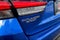 2027 Mitsubishi Outlander Sport 2.0 S
