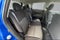 2027 Mitsubishi Outlander Sport 2.0 S