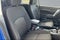 2027 Mitsubishi Outlander Sport 2.0 S
