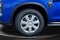 2027 Mitsubishi Outlander Sport 2.0 S