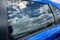 2027 Mitsubishi Outlander Sport 2.0 S