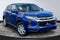 2027 Mitsubishi Outlander Sport 2.0 S