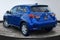 2027 Mitsubishi Outlander Sport 2.0 S