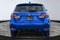 2027 Mitsubishi Outlander Sport 2.0 S