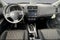 2027 Mitsubishi Outlander Sport 2.0 S