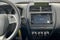 2027 Mitsubishi Outlander Sport 2.0 S