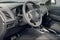 2027 Mitsubishi Outlander Sport 2.0 S