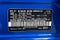 2027 Mitsubishi Outlander Sport 2.0 S