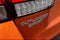 2027 Mitsubishi Outlander Sport 2.0 SE