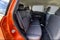 2027 Mitsubishi Outlander Sport 2.0 SE
