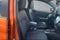 2027 Mitsubishi Outlander Sport 2.0 SE