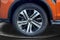 2027 Mitsubishi Outlander Sport 2.0 SE