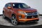 2027 Mitsubishi Outlander Sport 2.0 SE
