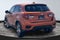 2027 Mitsubishi Outlander Sport 2.0 SE