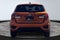 2027 Mitsubishi Outlander Sport 2.0 SE