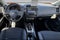 2027 Mitsubishi Outlander Sport 2.0 SE