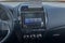 2027 Mitsubishi Outlander Sport 2.0 SE