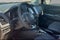 2027 Mitsubishi Outlander Sport 2.0 SE