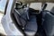 2027 Mitsubishi Outlander Sport 2.0 SE